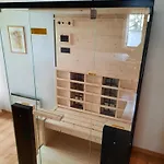 Апартаменты Sonnleitn Alpinwell appartment *