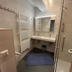 Sonnleitn Alpinwell appartment * Хермагор