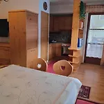 Sonnleitn Alpinwell appartment