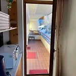 Апартаменты Sonnleitn Alpinwell appartment *