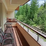 Sonnleitn Alpinwell appartment Apartment *