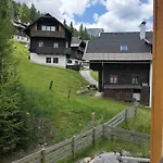 Sonnleitn Alpinwell appartment Apartment *